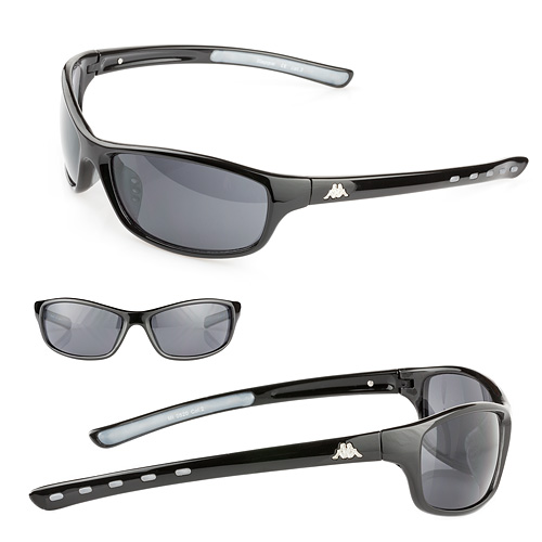 Joker Großhandel Restposten Verschiedene Sonnenbrillen Masse UV400 Designer 