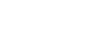 vorkasse